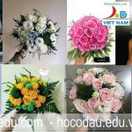 dạy cắm hoa tươi nghệ thuật mở shop kinh doanh (8)