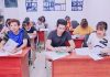 Lớp học IELTS uy tín tại Hà Nội